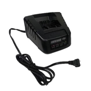 echo ΦΟΡΤΙΣΤΗΣ